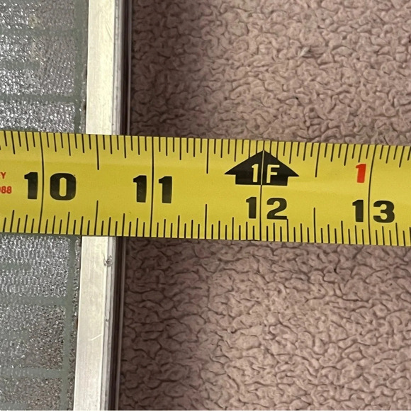 Vintage Salton Hotray Warming Tray-Vtg-70s-Retro-Kitchen Hot Plate-Potluck-WORKS - Picture 9 of 15